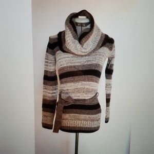 H&m sweater